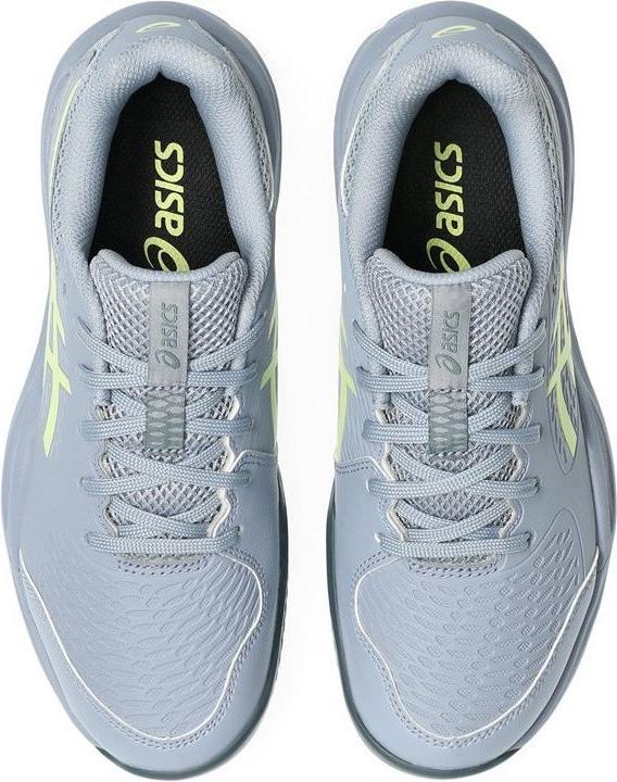 Produktbild ASICS Performance Gel-Resolution X Clay Junior (36)