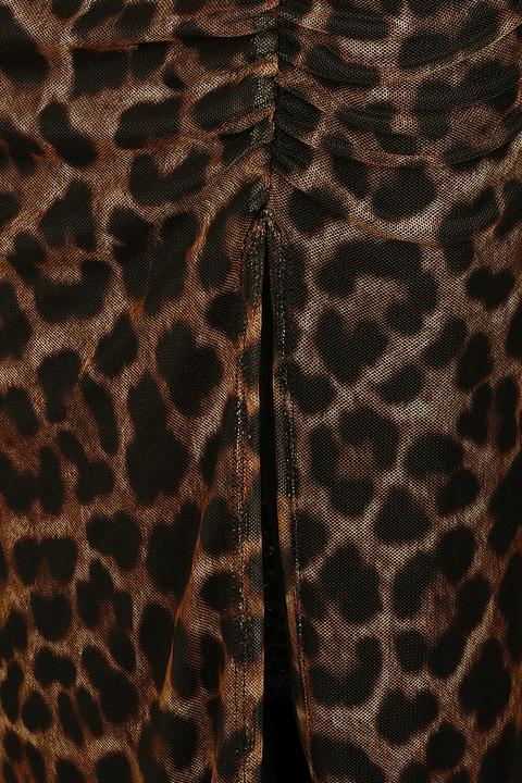 Produktbild RED by EMP Leo Basic Rock (XL)