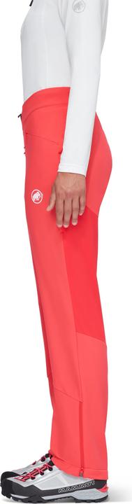 Immagine prodotto Mammut Aenergy SO Pants Donna (46)