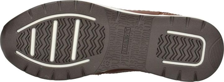 Produktbild Pikolinos Sneaker (46)