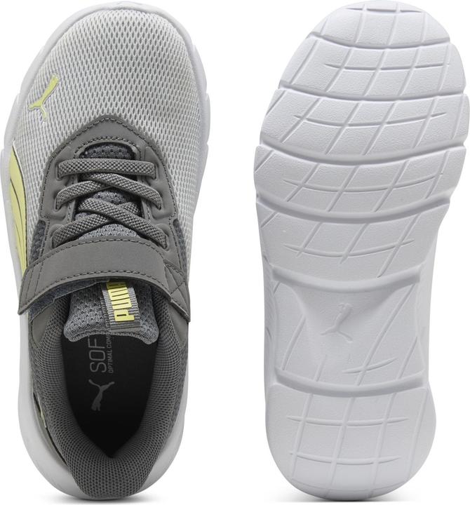 Produktbild Puma FlexFocus Modern AC+ PS (35)