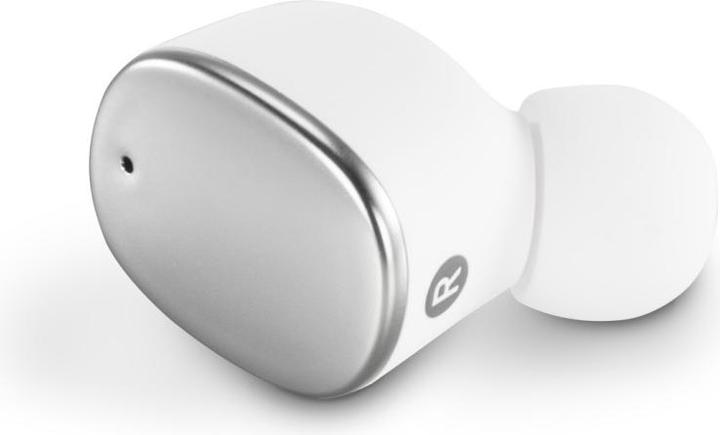 Image du produit Hama Esprit pur (5 h, Sans fil)