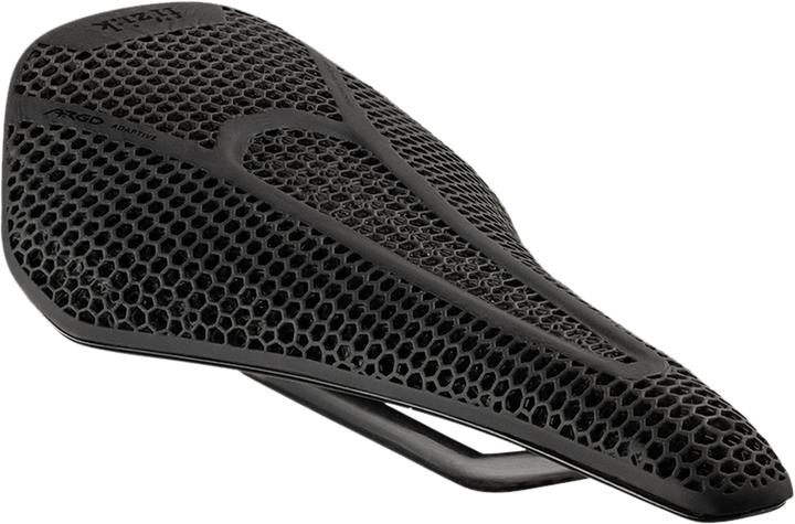 Actual product image Fizik Vento Argo 00 Adaptive - 150mm