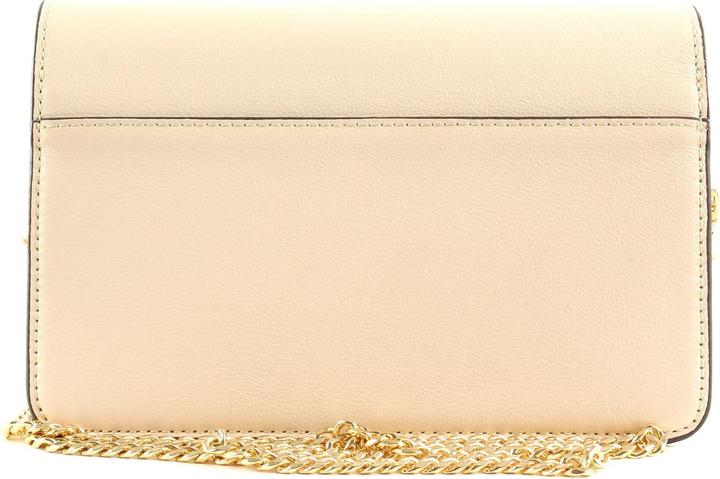 Immagine prodotto FredsBruder Pretty Little Things Cuddles