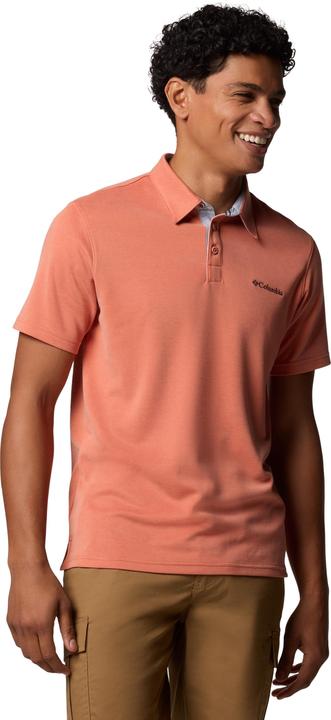 Produktbild Columbia Nelson Point™ Polo (XL)