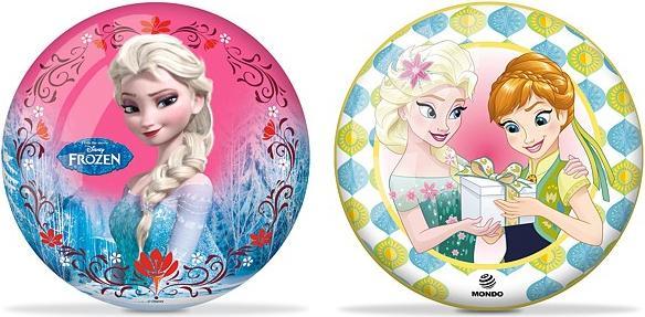 Produktbild Mondo Ball Frozen assortiert