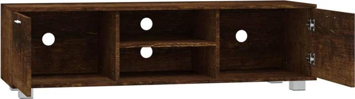 Produktbild VidaXL Giuliana (140 x 40.5 x 34.5 cm)