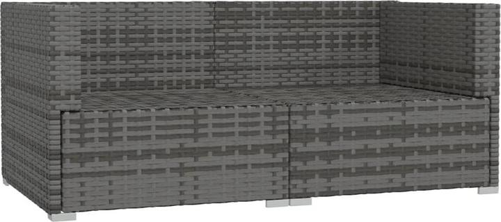 Produktbild vidaXL Murphy