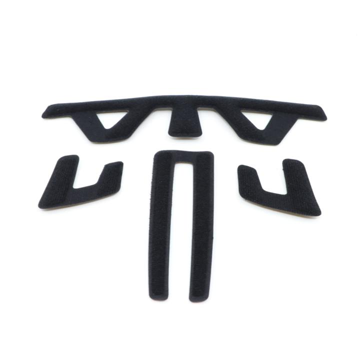 Produktbild Giro Vanquish Mips Pad Set