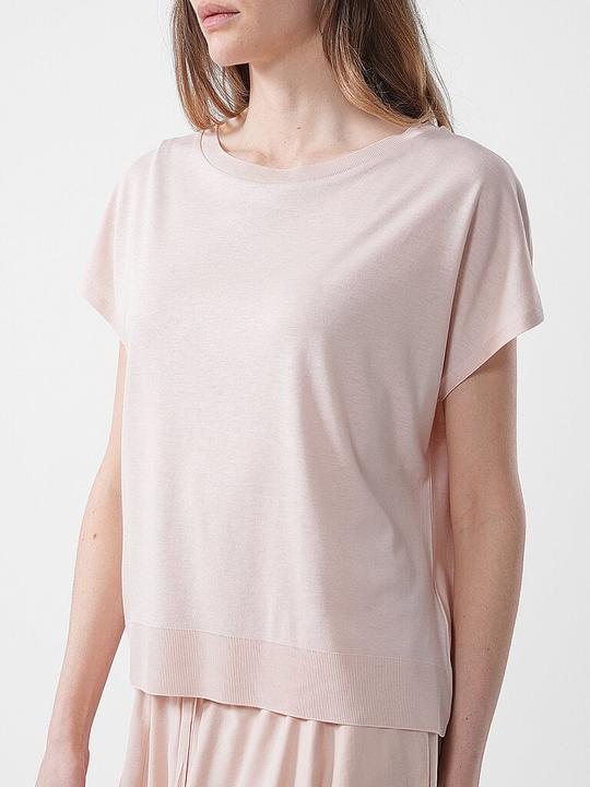 Produktbild Drykorn Vanope 1 (S)