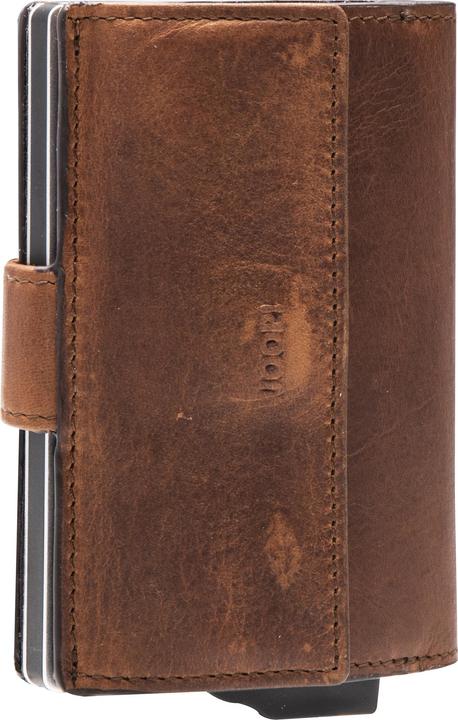 Actual product image Joop! e-cage sv8f loreto c-three