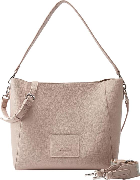 Immagine prodotto Seidenfelt Malvik Schultertasche 42 cm