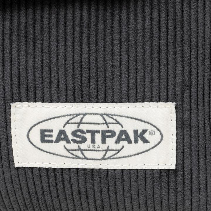 Immagine prodotto Eastpak Day Pak'r S (13 l)