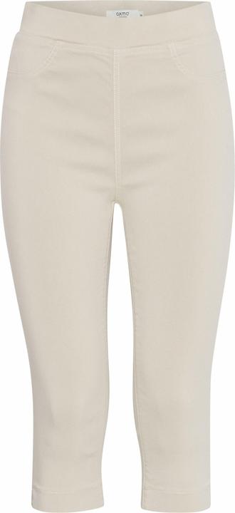 Image du produit Oxmo OXKeana - 21800167-ME (XL)