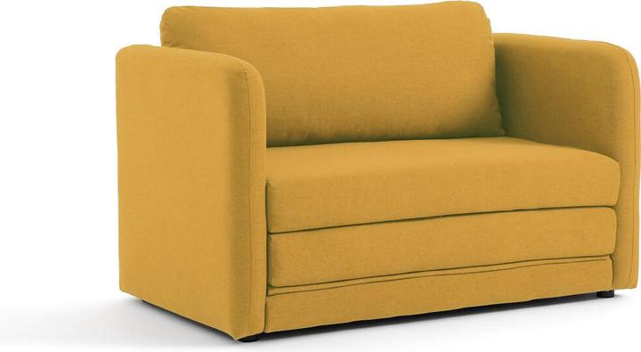 Actual product image La Redoute Interieurs Hazel (Sofa bed)