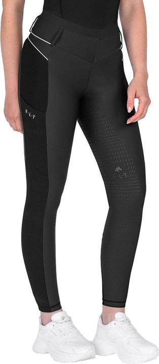 Produktbild ELT Susann (42)