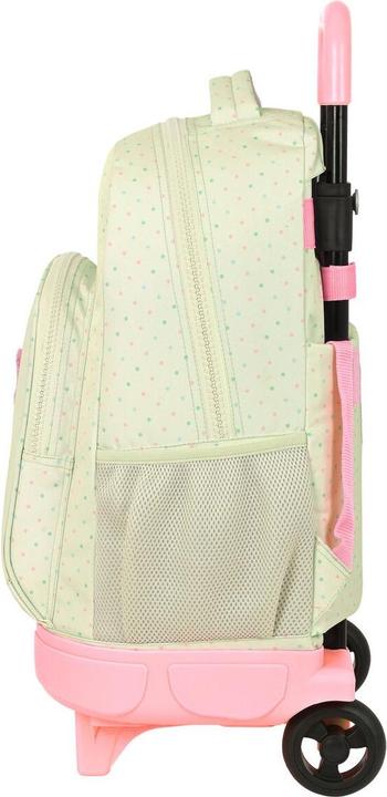 Produktbild HPE 2 Yr Post Wty Tech Care Essential (22 l)