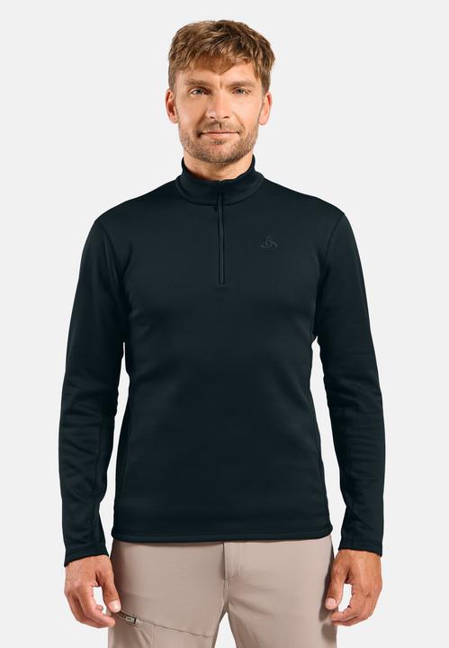 Image du produit Odlo Berra (M)