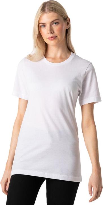 Actual product image Skinni Fit Tshirt (L)