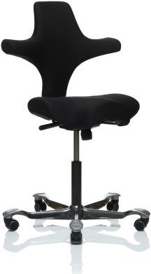 Immagine prodotto HAG Capisco 8106-STD
