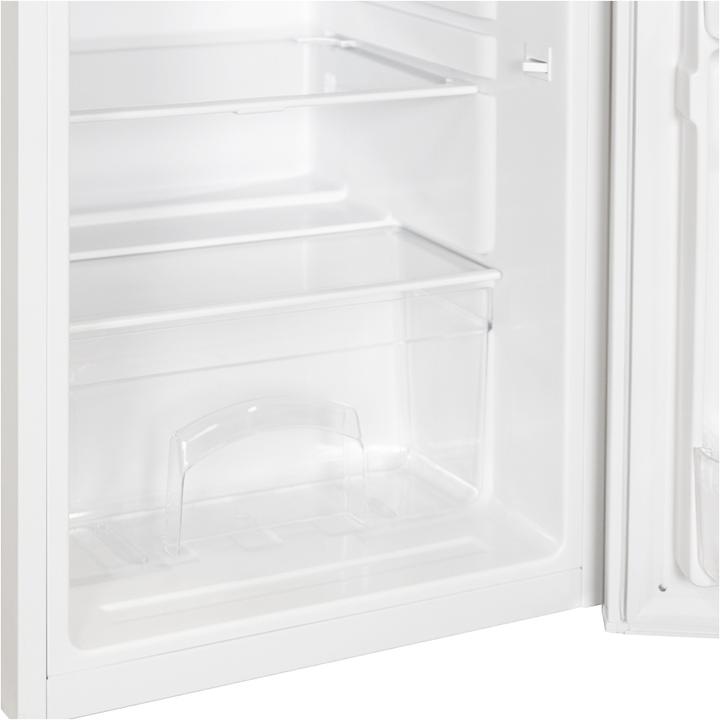 Actual product image Kibernetik Ks110l (91 l)