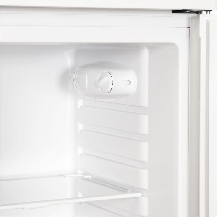 Actual product image Kibernetik Ks110l (91 l)