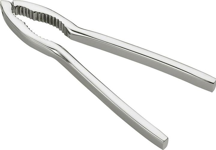 Schwarz Kitchen Nussknacker