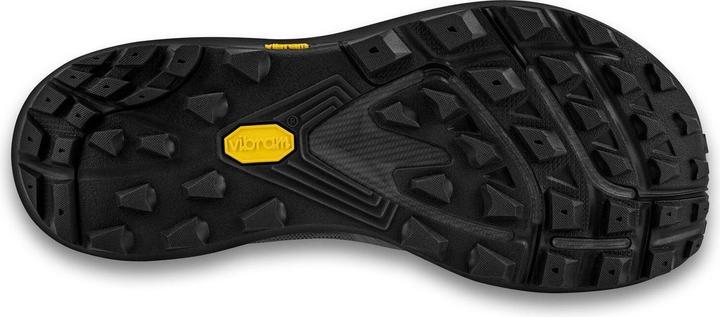 Actual product image Topo Athletic Terraventure 4 (46.5)