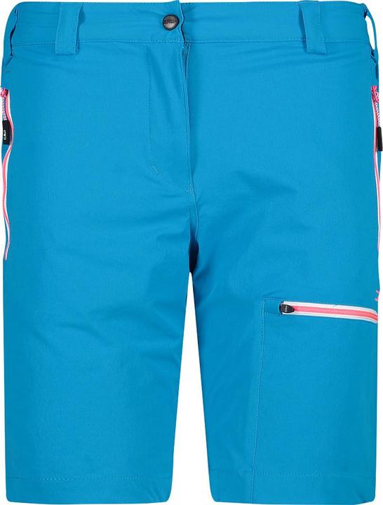 Immagine prodotto CMP Campagnolo Bermuda da donna (XS)