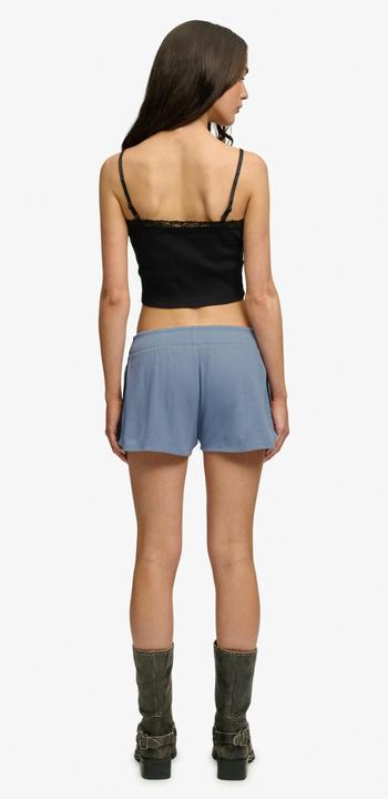 Actual product image Superdry Athletic Essentials (M)
