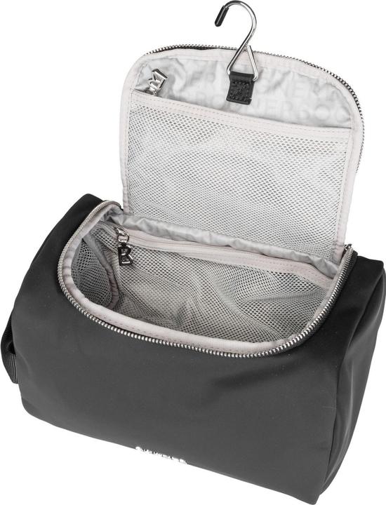 Image du produit Bogner Trousse de toilette Klosters Fria Washbag SHZ (5 l)