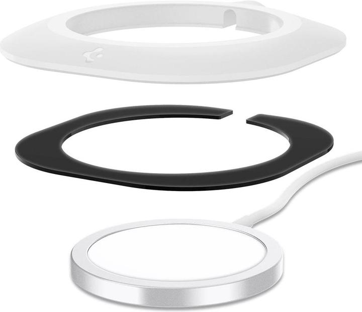 Produktbild Spigen Mag Fit designed for MagSafe