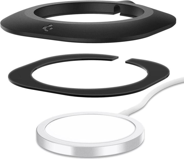 Produktbild Spigen Mag Fit