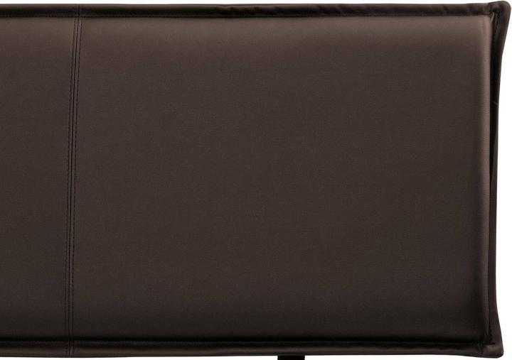 Actual product image Möbel-Eins Merano (180 x 200 cm)