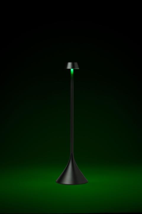Image du produit Lexon Steli Shade (120 lm)