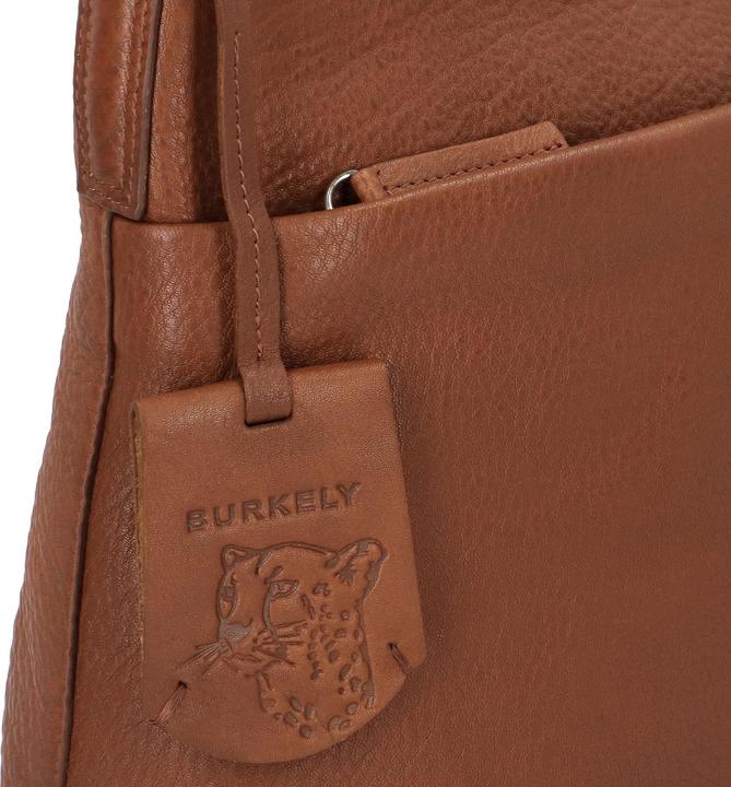 Produktbild Burkely Soft Skylar Crossbody Bag