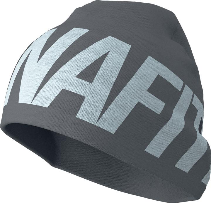 Actual product image Dynafit Light Logo Mütze (58)