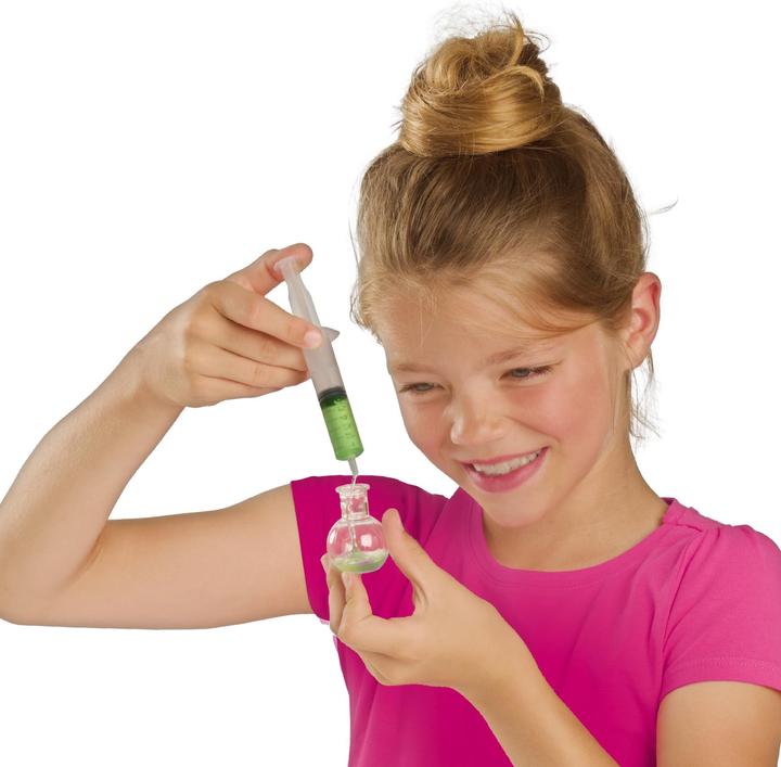Actual product image Ses Schleim - Mische Zaubertränke