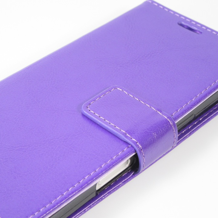 Actual product image PhoneLook Cover Premium Flip t (Apple iPhone 16)