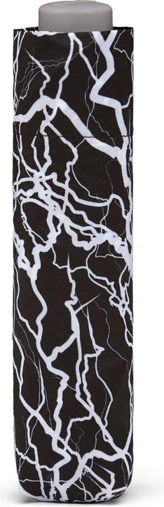 Immagine prodotto Ergobag Accessori Ombrello tascabile per bambini 21 cm