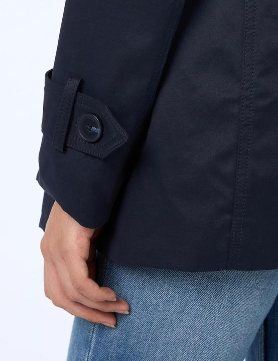 Produktbild s.Oliver Trenchcoat