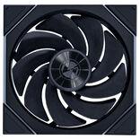 Actual product image Lian-Li UNI FAN TL Wireless Reverse Blade (140 mm, 1 x)
