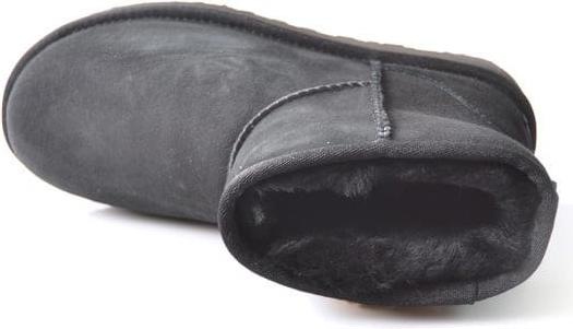 Produktbild Ugg Classic Mini II (41)