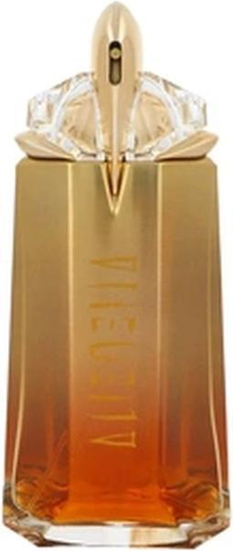 Actual product image Thierry Mugler Alien Goddess (Eau de parfum, 90 ml)