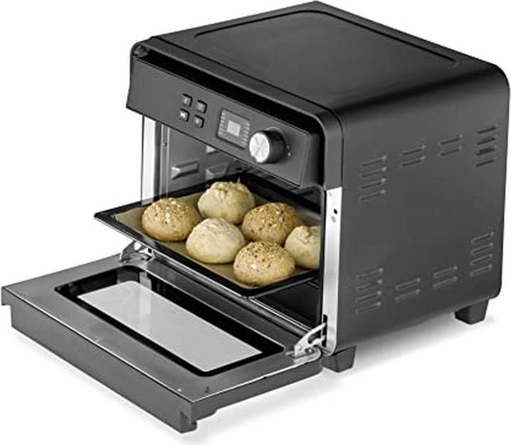 Image du produit Caso AirFry Chef 1700