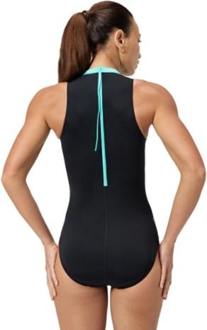 Produktbild Speedo Printed Hydrasuit (W32/L36)