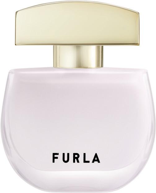 Actual product image Furla Autentica Eau de Parfum (Eau de parfum, 30 ml)