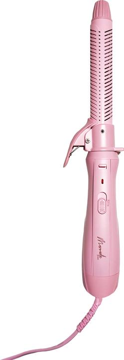 Actual product image Mermade Aircurl