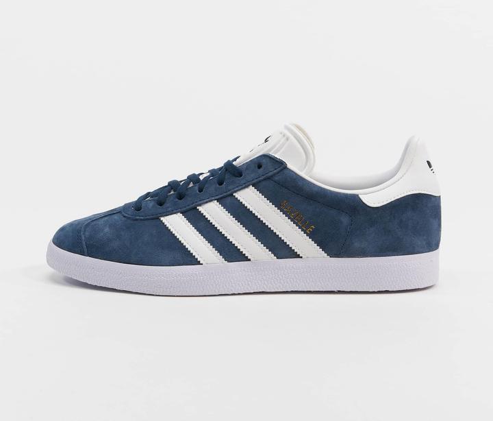 Produktbild adidas Gazelle (44)