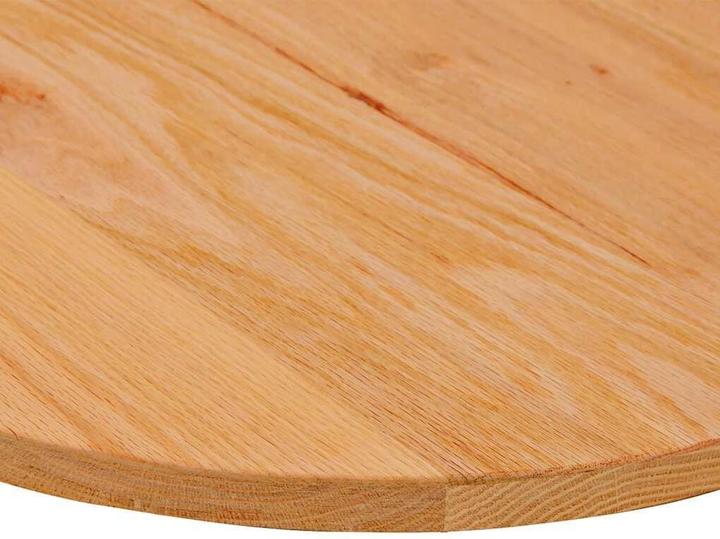 Image du produit vidaXL Tischplatte (120 x 60 cm)